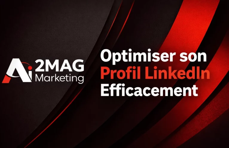 Optimiser son Profil LinkedIn Efficacement