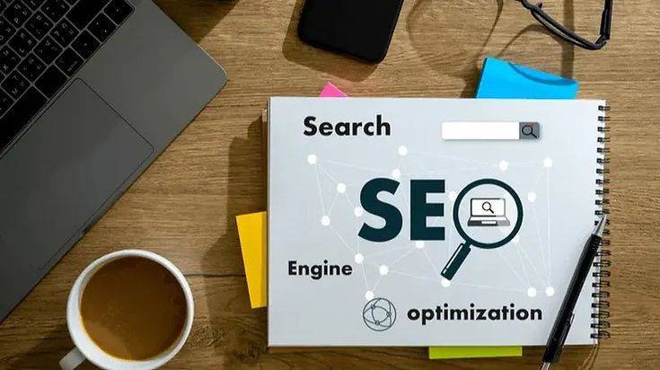 prompts seo titres optimises
