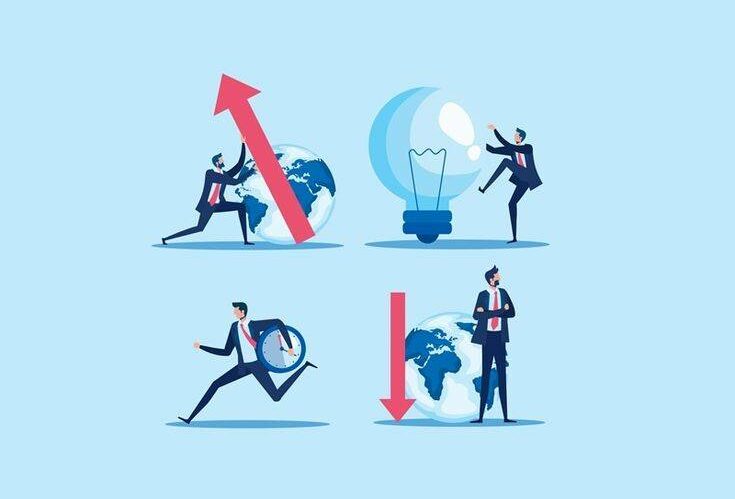 Modifier la grille Instagram : quel impact pour les créateurs de contenu et les marques ?