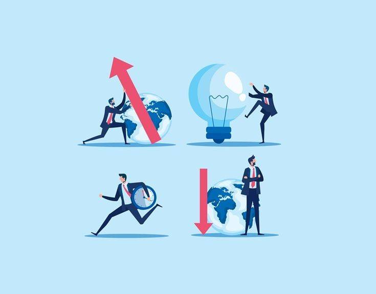 Modifier la grille Instagram : quel impact pour les créateurs de contenu et les marques ?