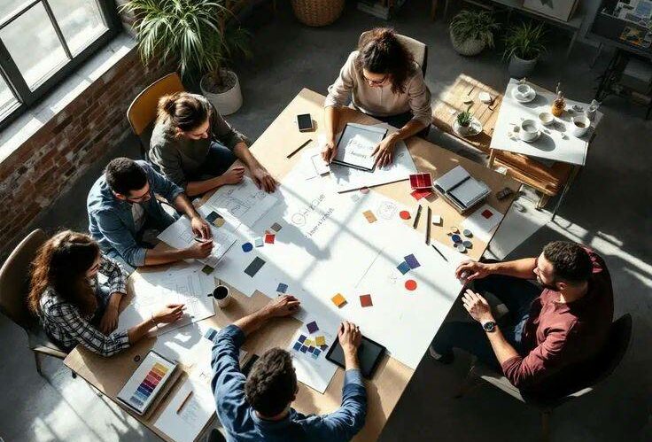 Référencement SEO à Casablanca : Guide pour Choisir la Meilleure Agence Locale