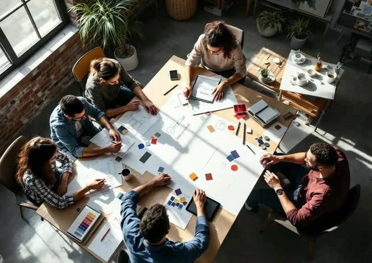 Référencement SEO à Casablanca : Guide pour Choisir la Meilleure Agence Locale