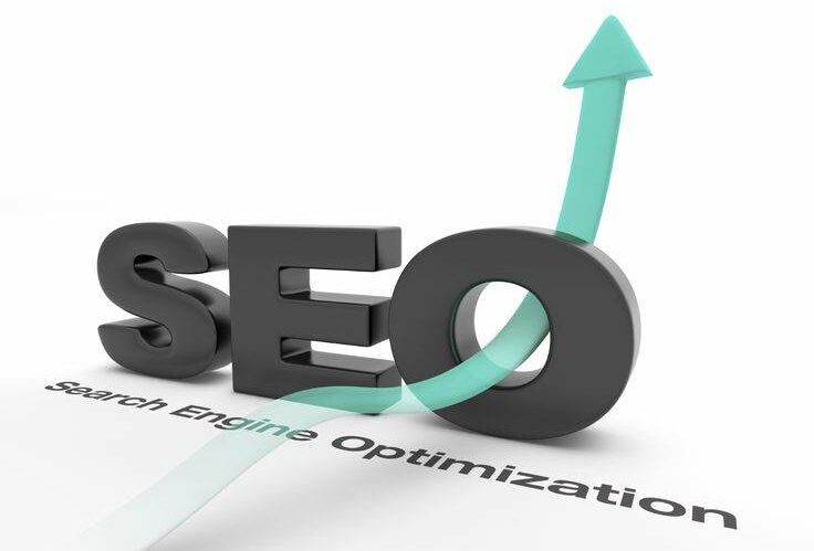 Avec le référencement local Google My Business, Boostez la visibilité de votre entreprise