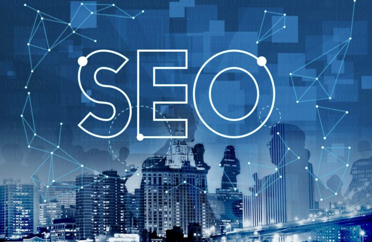 search-engine-optimization
