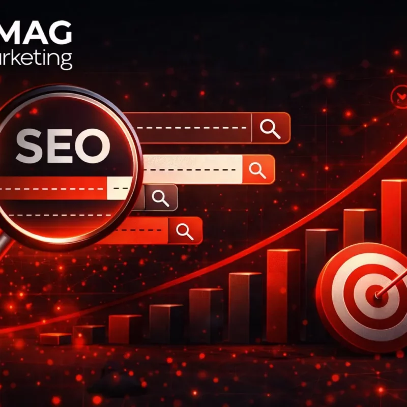 Les meilleurs prompts SEO mots-clés longue traîne (2025)