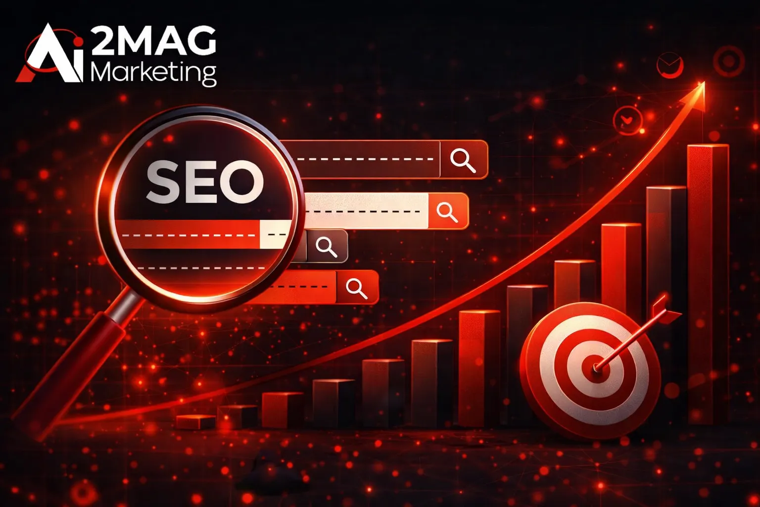 Les meilleurs prompts SEO mots-clés longue traîne (2025)