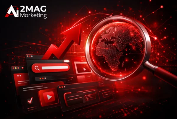 L'Expérience Utilisateur : Un Facteur Déterminant pour le SEO