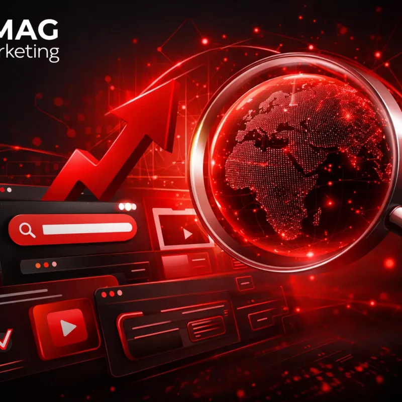 L'Expérience Utilisateur : Un Facteur Déterminant pour le SEO