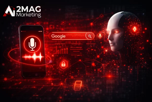 Optimisation SEO : Stratégies Clés pour 2025