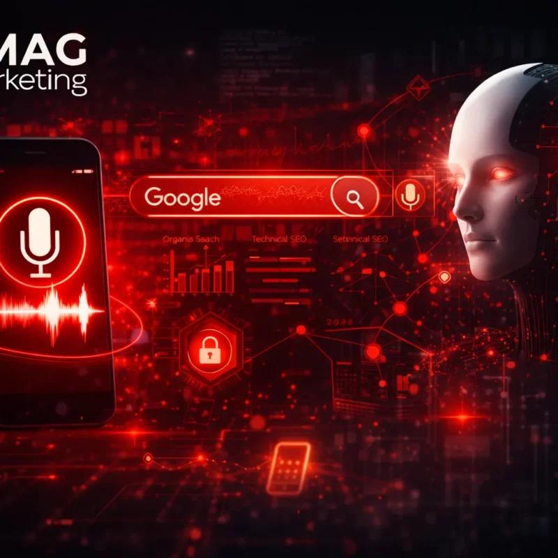 Optimisation SEO : Stratégies Clés pour 2025