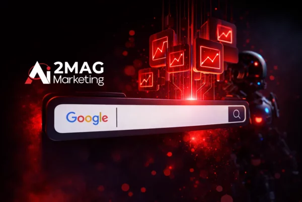 Comment générer des prompts SEO titres optimisés avec ChatGPT