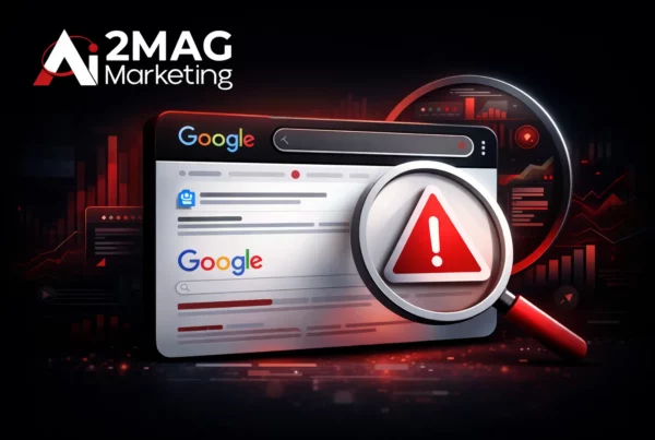 Google Sites et SEO : Limites et Recommandations