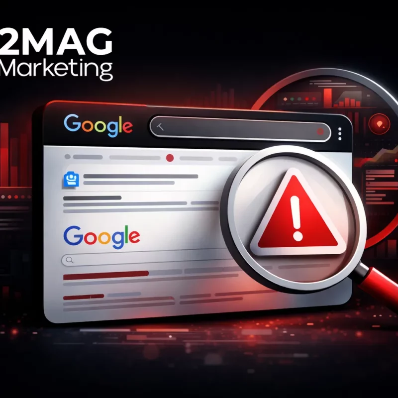 Google Sites et SEO : Limites et Recommandations