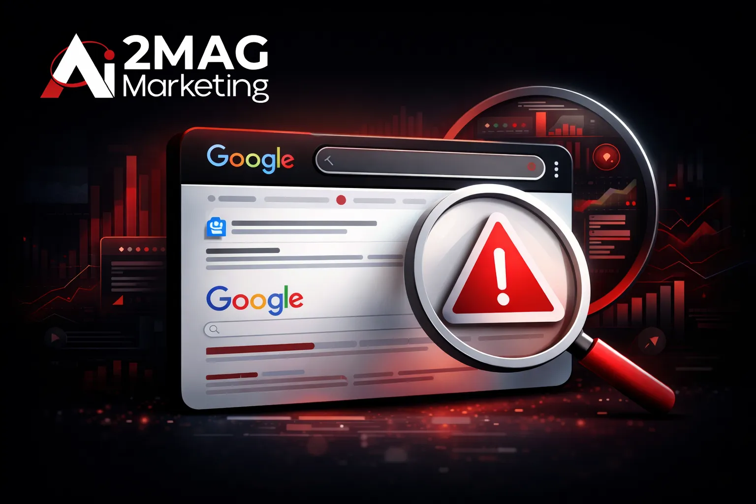 Google Sites et SEO : Limites et Recommandations