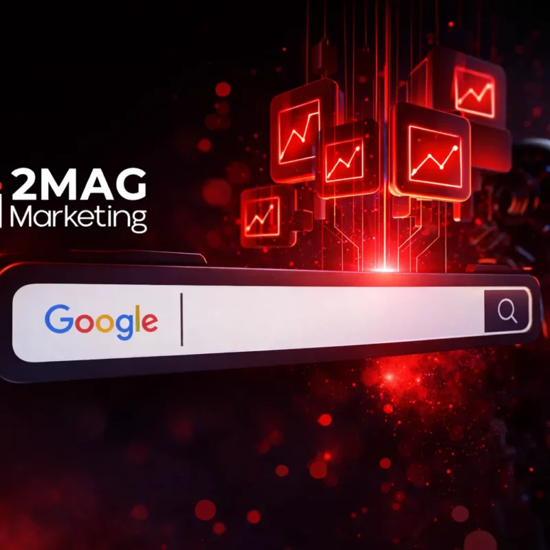 Comment générer des prompts SEO titres optimisés avec ChatGPT