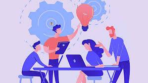 stratégie de contenu