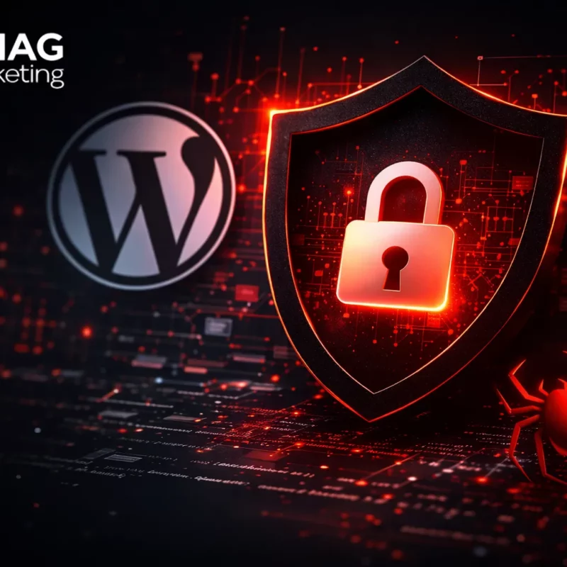 Vulnérabilité Plugin WordPress