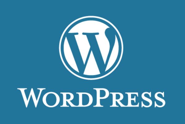 Vulnérabilité de sécurité dans le plugin WordPress Metform Elementor Contact Form Builder
