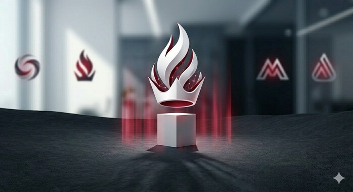 Au service de votre marque