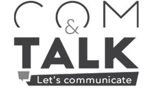 Com-talk
