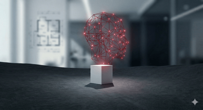 Le design intelligent