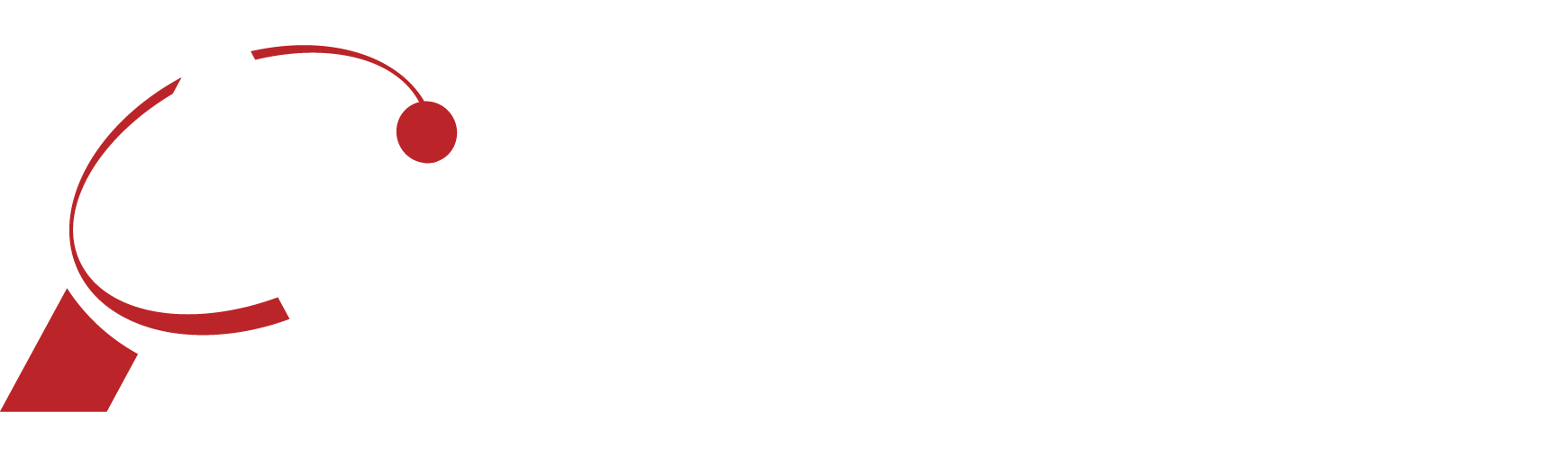 Logo 2MAG BLANC