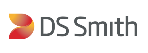Logo-DS-Smith