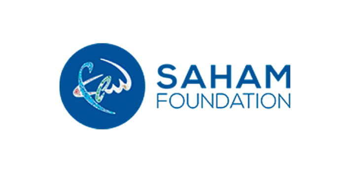 SAHAM-Fouandtion-removebg-preview