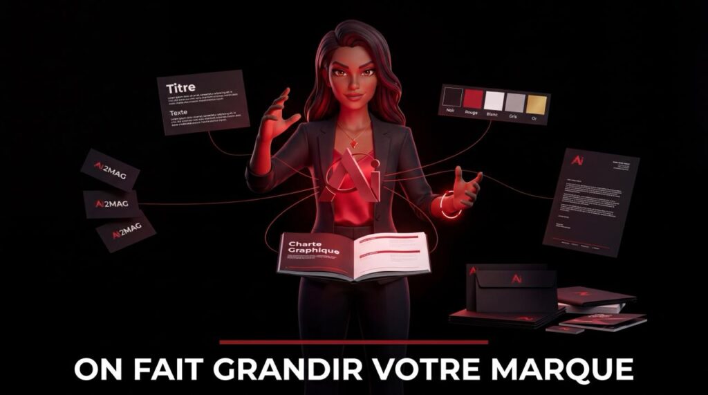 Tout ce que vous devez savoir, en toute transparence.