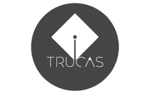 Trucas