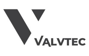 Valvtec