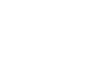 binglogo