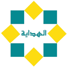 download_2-removebg-preview