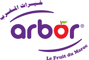 logo Arbor