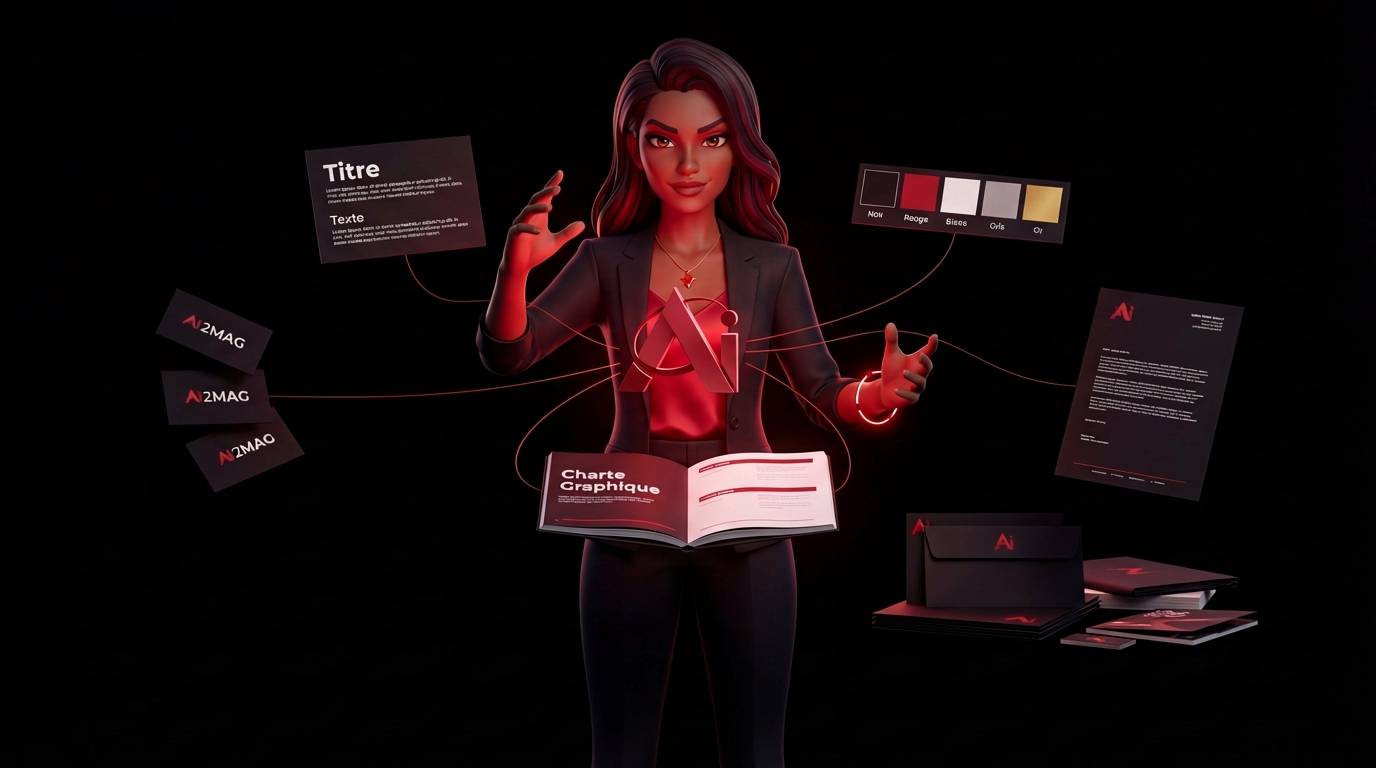 REFERENCES__Use_reference_202603272227.png_202603311655