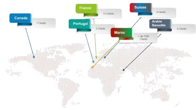 World-Map-Bar-chart-PowerPoint-Diagram-1170x658.jpg-removebg-preview