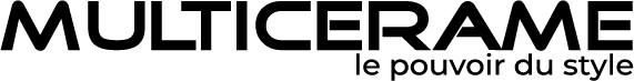 multiceram logo