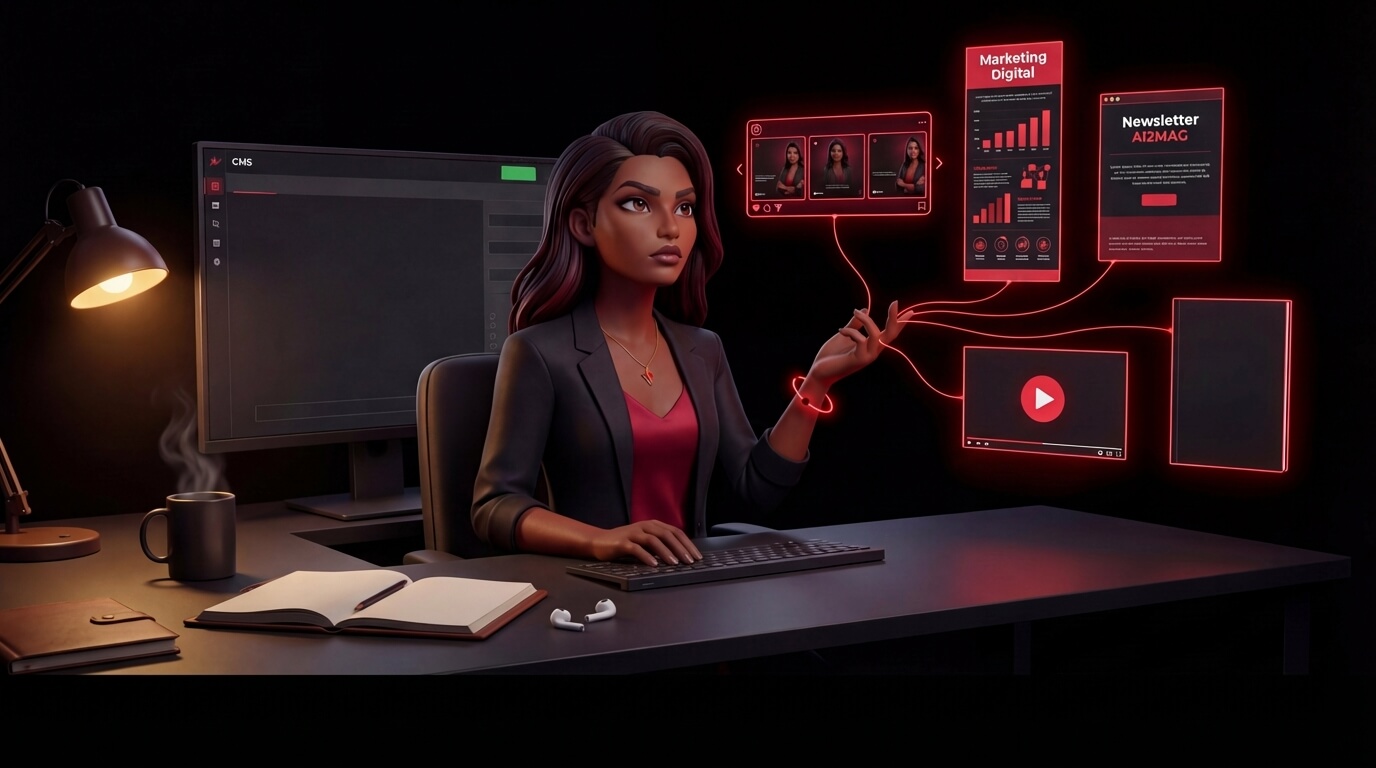 REFERENCES__Use_reference_202603272228.png_202605282154 (1)