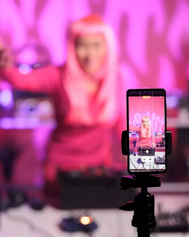 agence-tiktok-live agence-tiktok-live